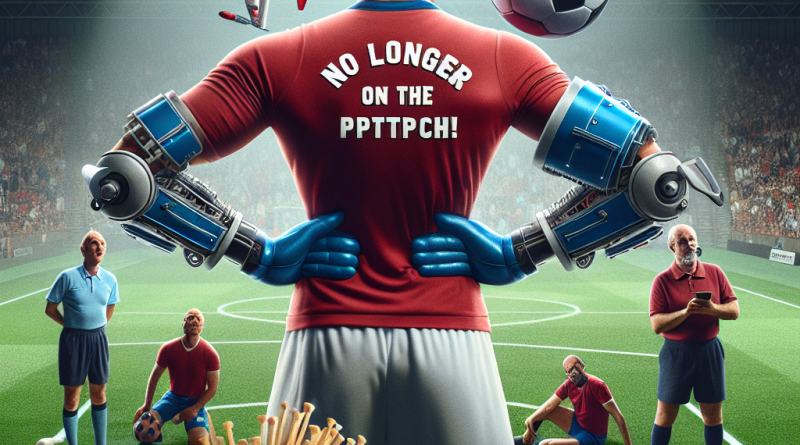 Olahraga Nggak Lagi di Lapangan: Tren Sportainment yang Bikin Geger!