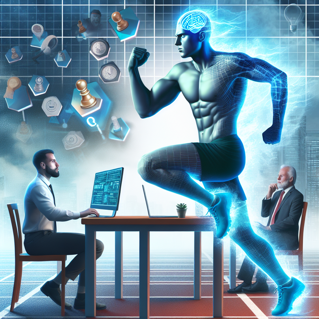 Atlet Profesional vs Netizen: Apakah Mental Atlet Jadi Taruhan?