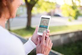 Aplikasi Lari 2026: Dari Virtual Pacer sampai AI yang Bisa Teriak 'SEMANGAT' Pas Kamu Mau Berhenti